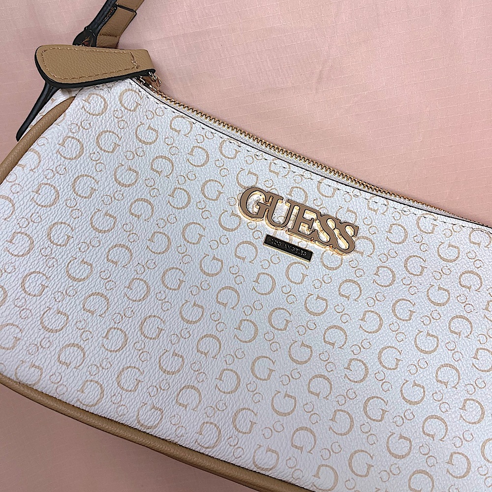 Guess Purse